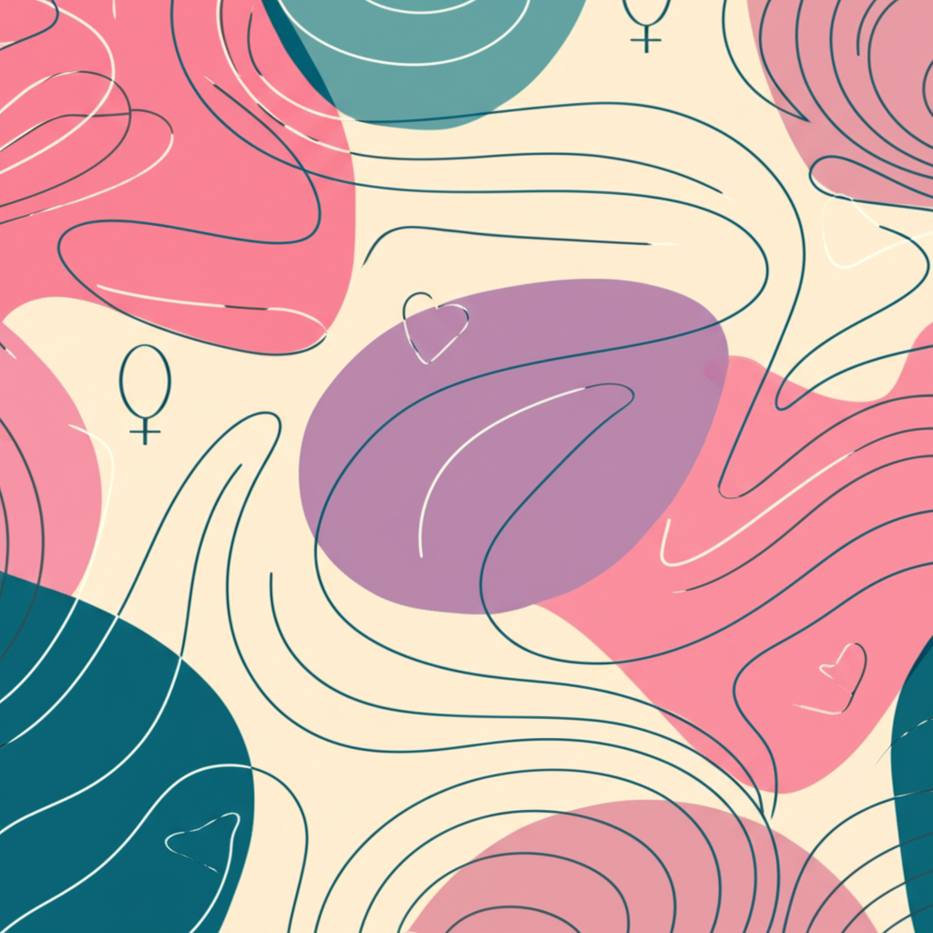 Background Pattern