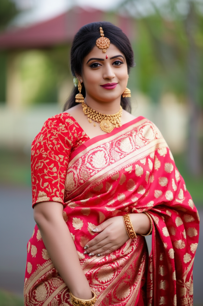 Neha Gupta