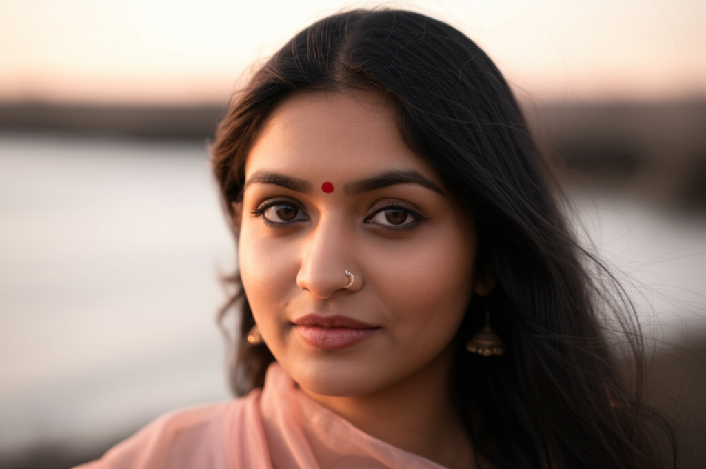 Anita Sharma